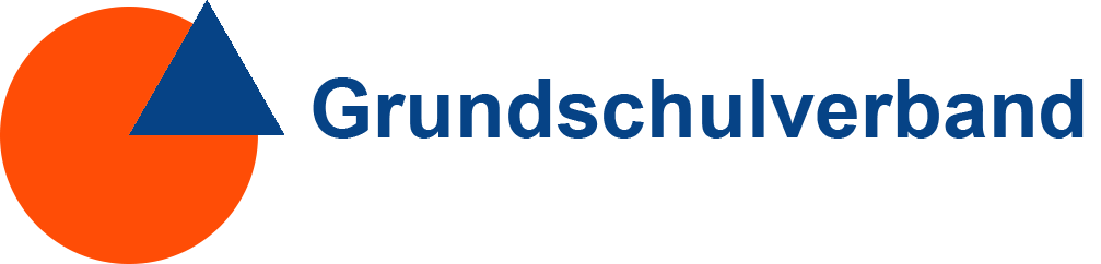 Grundschulverband
