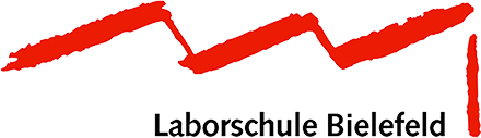 Laborschule Bielefeld